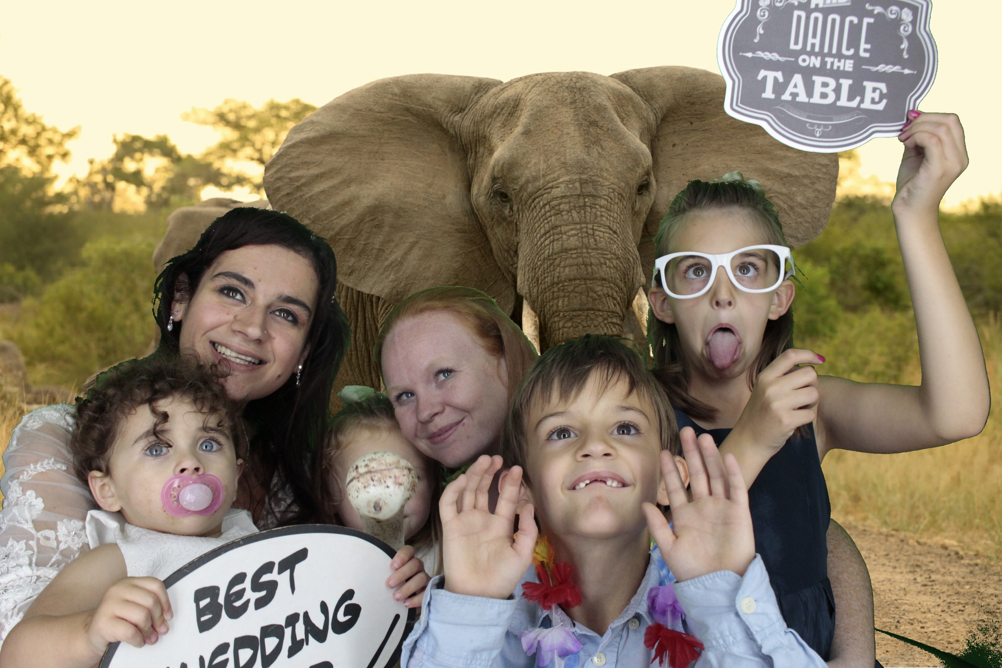 Mr & Mrs Hack's Wedding | View more photos from the event at gallery.myphotoboothexperience.co.uk/u/MyPhotoBoothExperienceLtd/Mr-Mrs-Hacks-Wedding